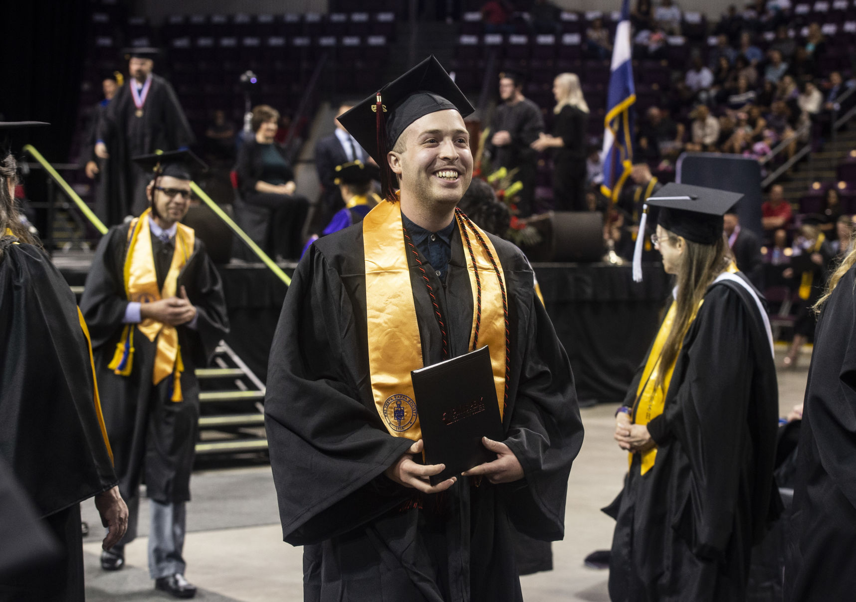 051219-news-ppccgraduation-0160.jpg